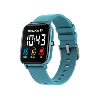 SMART WATCH CANYON CNS-SW74BL 