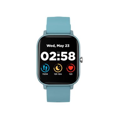 SMART WATCH CANYON CNS-SW74BL 