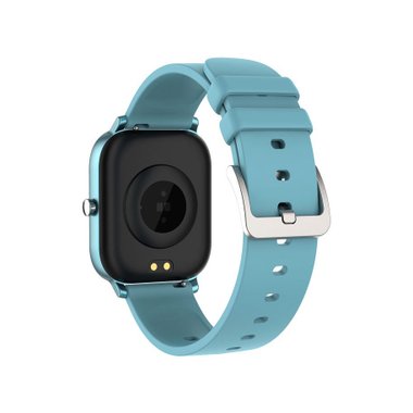 SMART WATCH CANYON CNS-SW74BL 