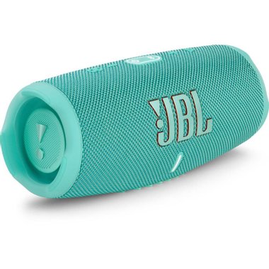 Bluetooth колонка JBL CHARGE 5 TEAL