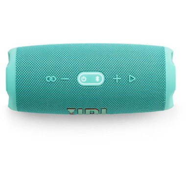 Bluetooth колонка JBL CHARGE 5 TEAL