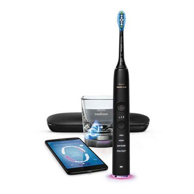 Четка за зъби PHILIPS SONICARE HX9903/13