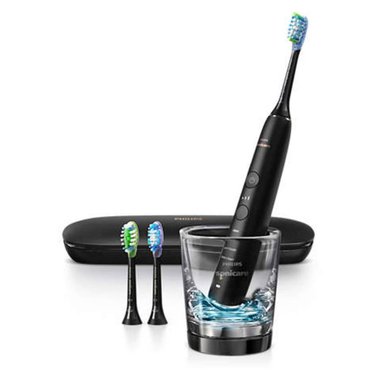 Четка за зъби PHILIPS SONICARE HX9903/13