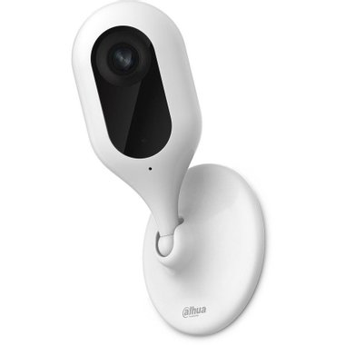 СМАРТ IP КАМЕРА DAHUA IPC-C22