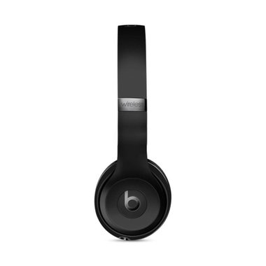 Стерео слушалки BEATS SOLO 3