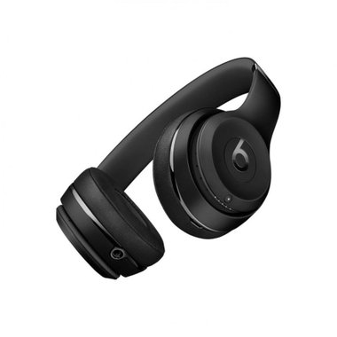 Стерео слушалки BEATS SOLO 3
