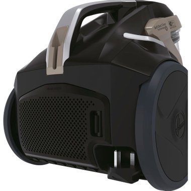 Прахосмукачка HOOVER HP720PET