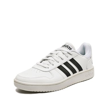 Adidas Hoops 2.0