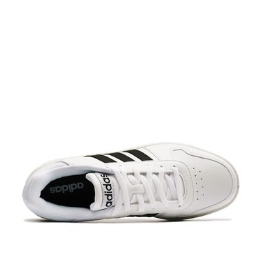 Adidas Hoops 2.0