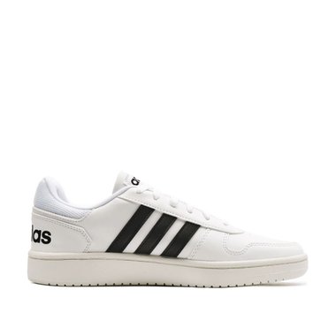 Adidas Hoops 2.0