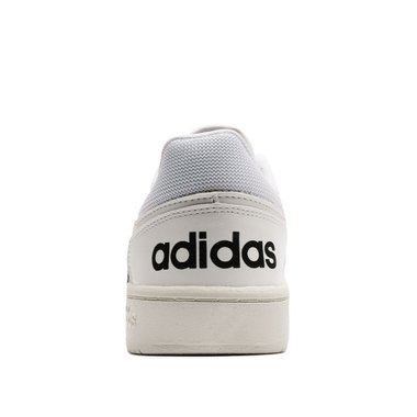 Adidas Hoops 2.0