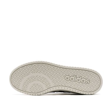 Adidas Hoops 2.0