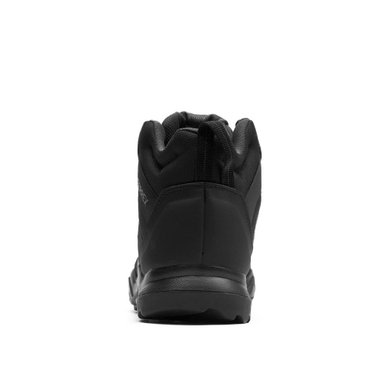 Adidas Terrex AX3 Mid Gore-Tex