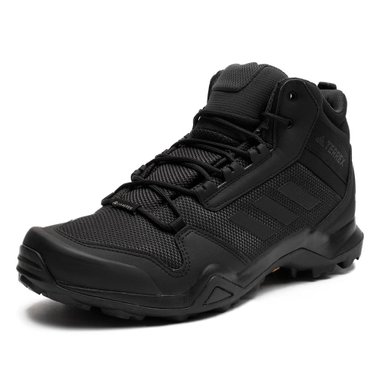 Adidas Terrex AX3 Mid Gore-Tex