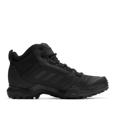 Adidas Terrex AX3 Mid Gore-Tex