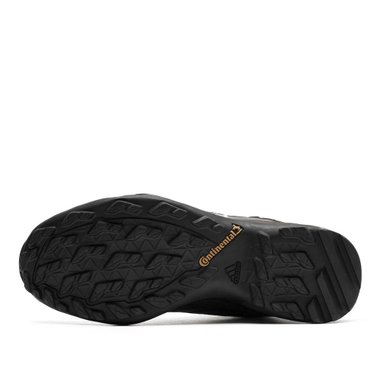 Adidas Terrex AX3 Mid Gore-Tex