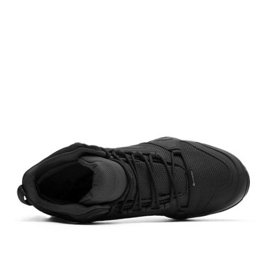 Adidas Terrex AX3 Mid Gore-Tex