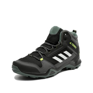 Adidas Terrex AX3 Mid Gore-Tex