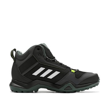 Adidas Terrex AX3 Mid Gore-Tex