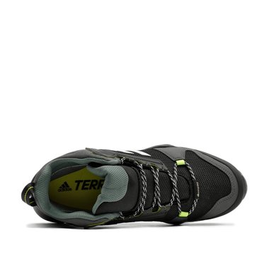 Adidas Terrex AX3 Mid Gore-Tex