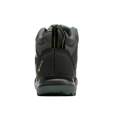 Adidas Terrex AX3 Mid Gore-Tex