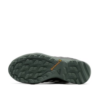 Adidas Terrex AX3 Mid Gore-Tex