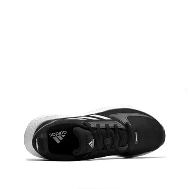Adidas Runfalcon 2.0