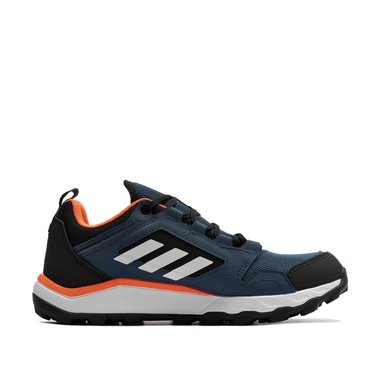 Adidas Terrex Agravic TR