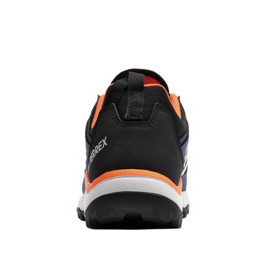 Adidas Terrex Agravic TR