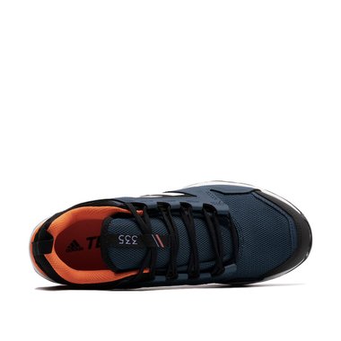 Adidas Terrex Agravic TR