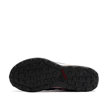Adidas Terrex Agravic TR