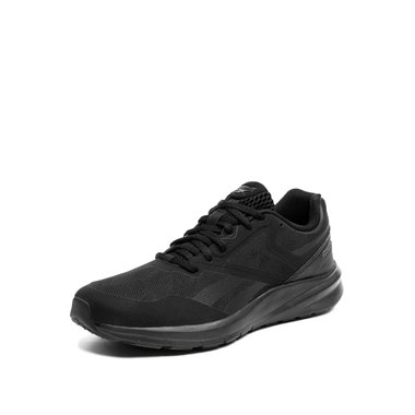Reebok Runner 4.0