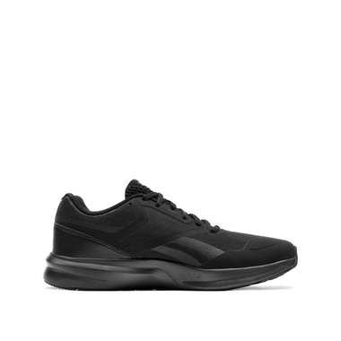 Reebok Runner 4.0