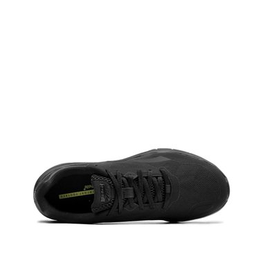 Reebok Runner 4.0