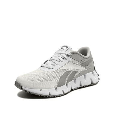 Reebok Zig Dynamica 2.0
