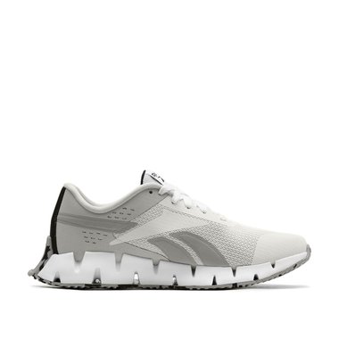 Reebok Zig Dynamica 2.0