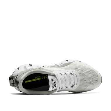Reebok Zig Dynamica 2.0