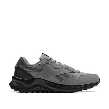 Reebok Heritance