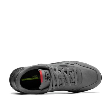 Reebok Heritance