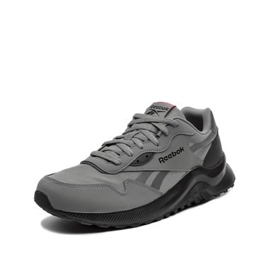 Reebok Heritance