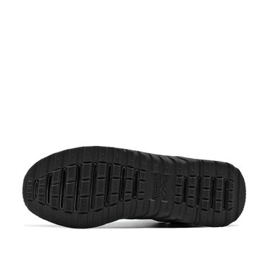 Reebok Heritance