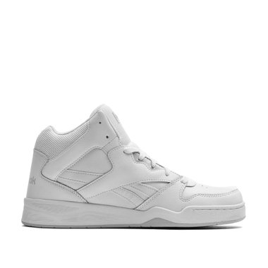 Reebok Royal BB4500 HI2