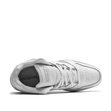 Reebok Royal BB4500 HI2