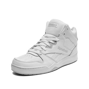 Reebok Royal BB4500 HI2