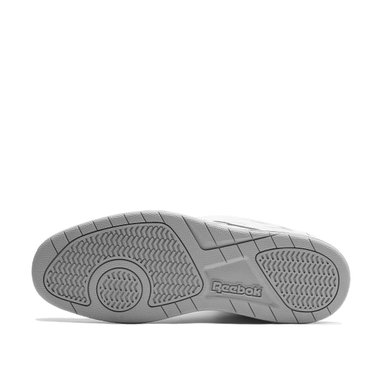 Reebok Royal BB4500 HI2