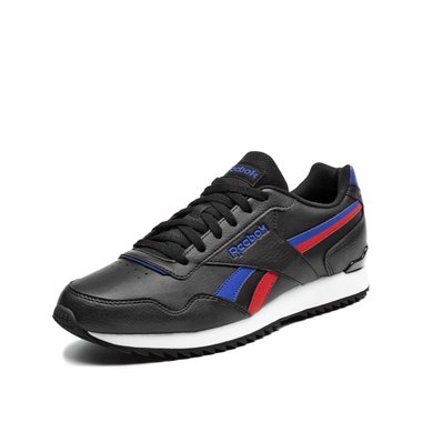 Reebok Royal Glide RPL