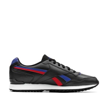 Reebok Royal Glide RPL