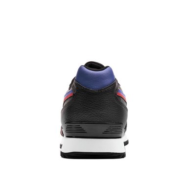 Reebok Royal Glide RPL