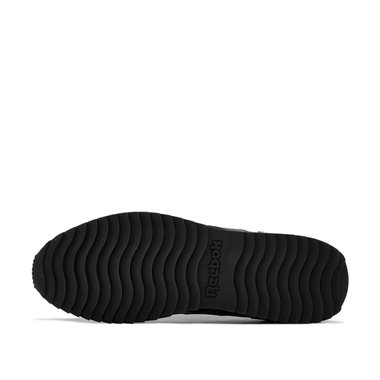 Reebok Royal Glide RPL