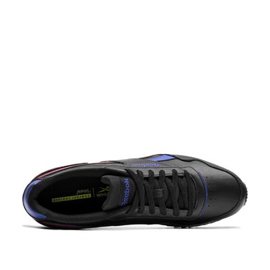 Reebok Royal Glide RPL